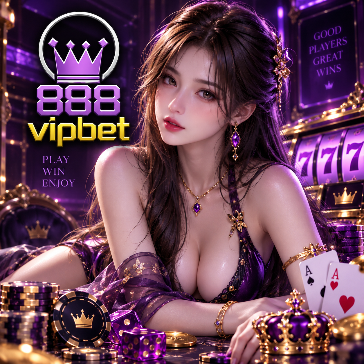 888vipbet